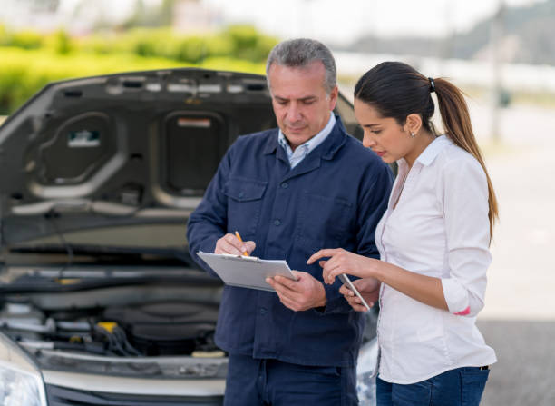 Multi-carrier insurance quotes New Albany